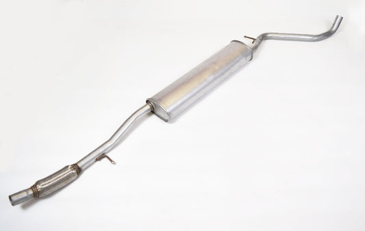 EFT3000 product image