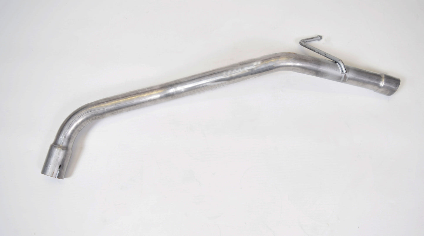 EFT4000 product image