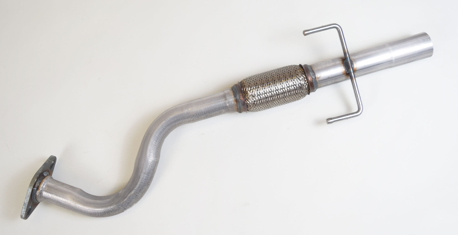 EFT725 product image