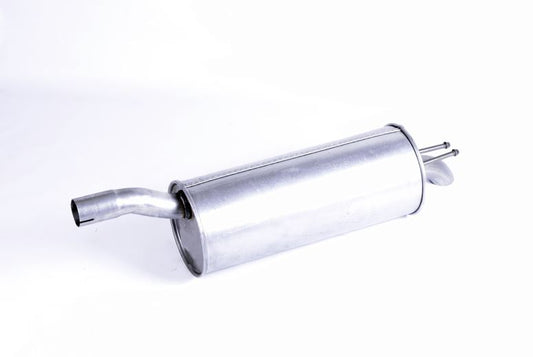 EFT745 product image