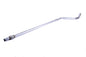 HA7500-Front Pipe for Honda Civic 1.3 Petrol 16V 1991-1995 HP 75 Hatchback    570mm