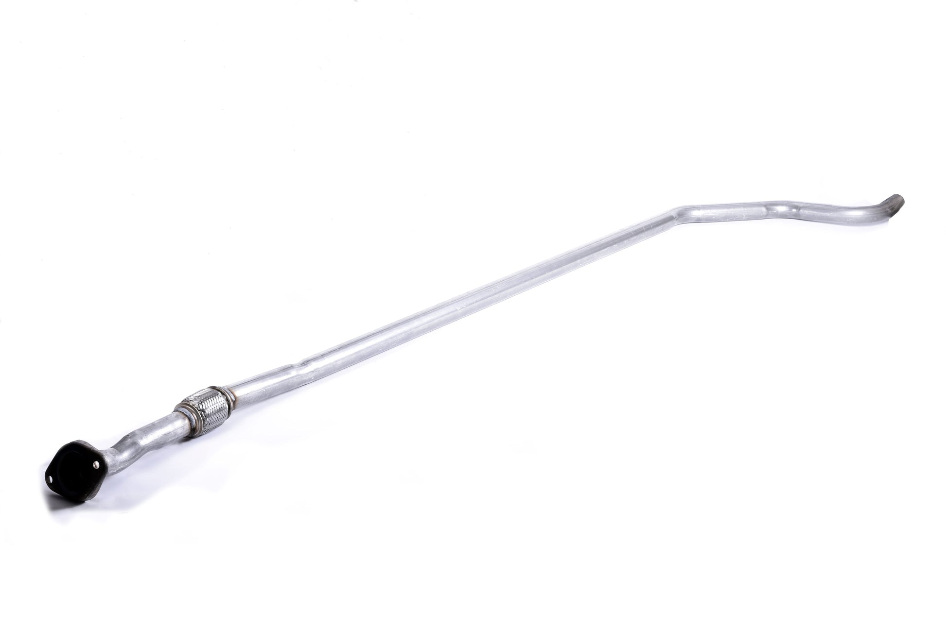 EFT828 product image