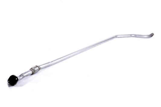 EFT828 product image