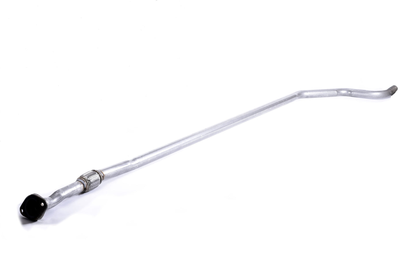 HA7500-Front Pipe for Honda Civic 1.5 Petrol 16V 1991-1996 HP 90 Saloon    570mm