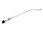 HA7500-Front Pipe for Honda Civic 1.5 Petrol 16V 1991-1996 HP 90 Saloon    570mm