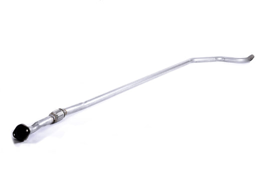 HA7504-Front Pipe for Honda CR-V 2.0 Petrol 16V 1997-1999 HP 128 ATV\SUV    590mm