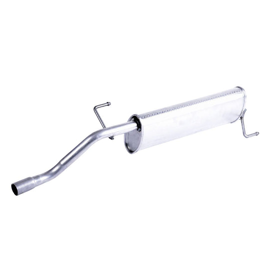 EFT831 product image