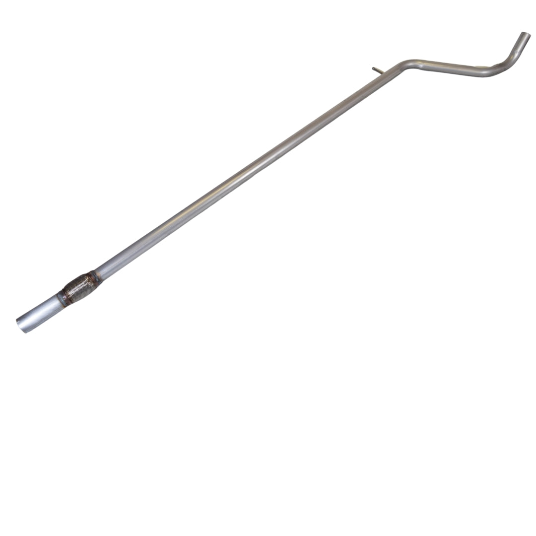EFT849 product image