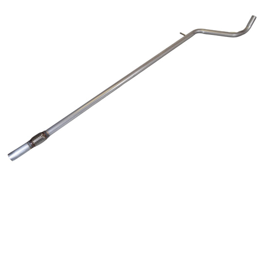 EFT849 product image