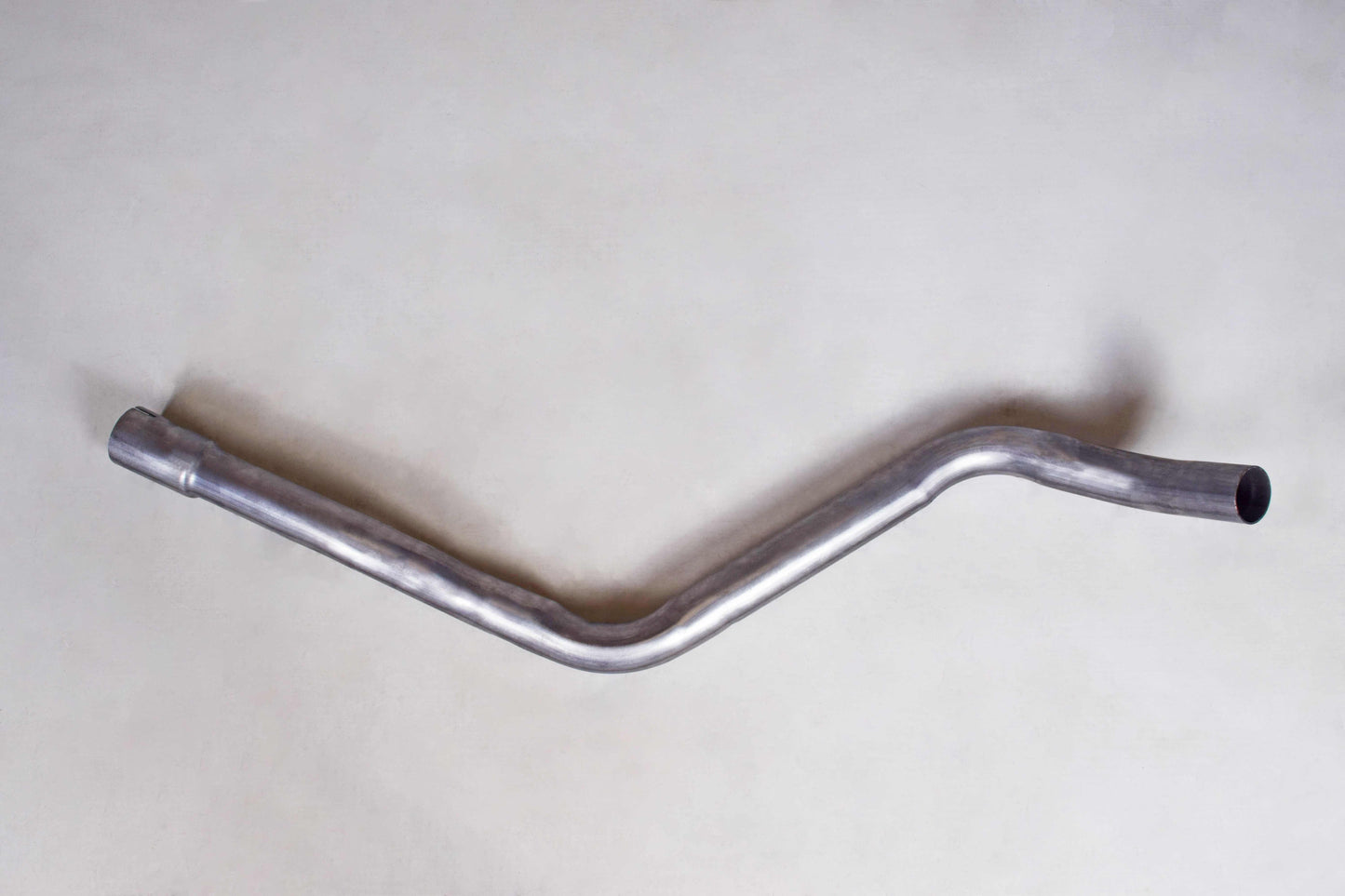 EFT855 product image