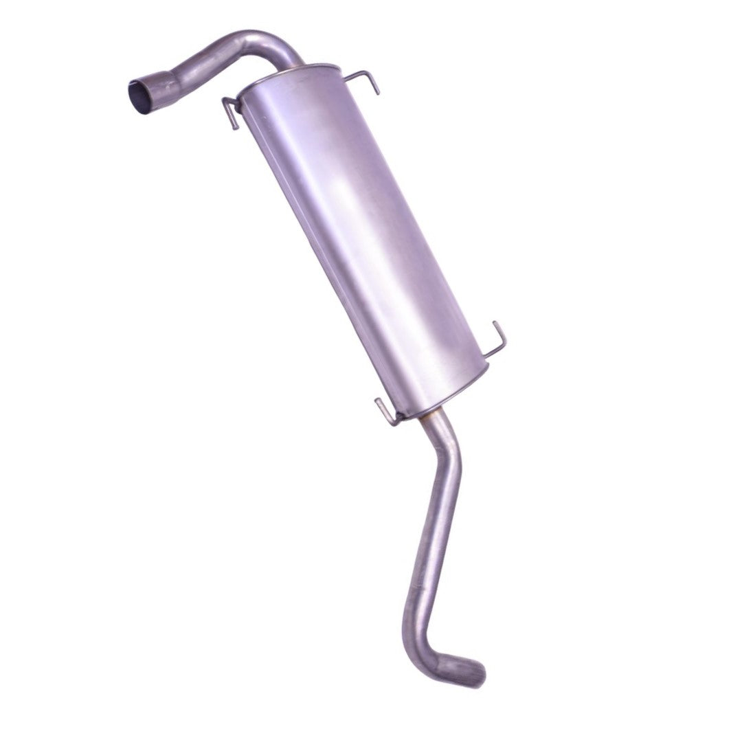 EFT887 product image