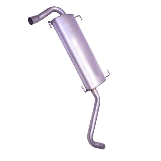 EFT887 product image