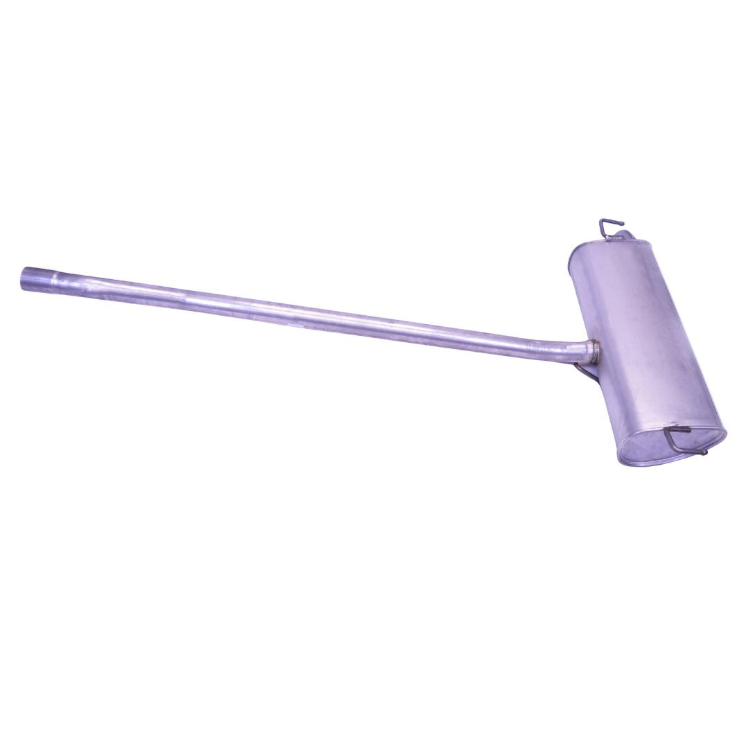 EFT961 product image
