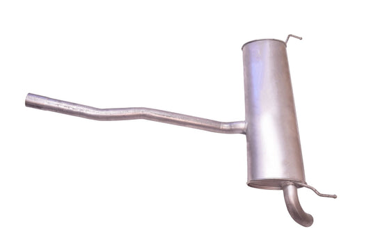 EGM1165 product image