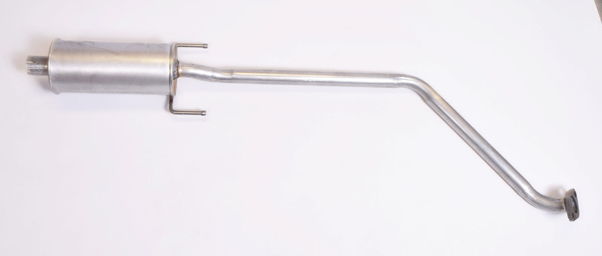 EGM1182 product image