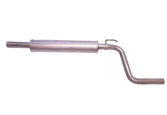 EGM1251 product image