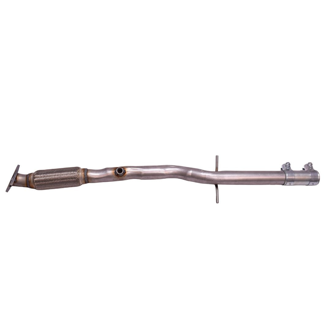 EGM1301 product image