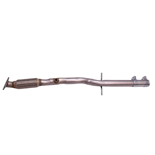 EGM1301 product image