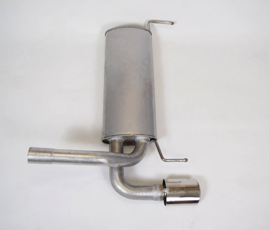 EGM4010 product image