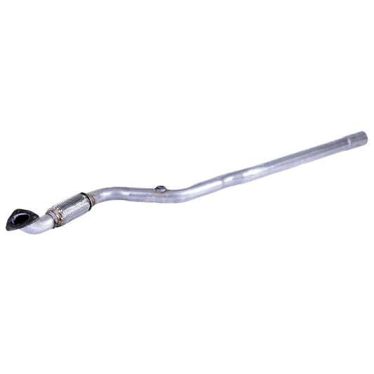 EGM427 product image