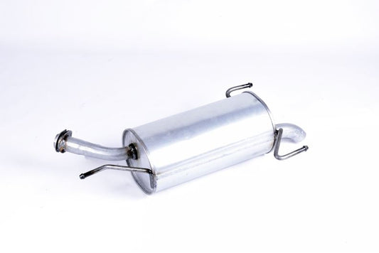 EGM431 product image