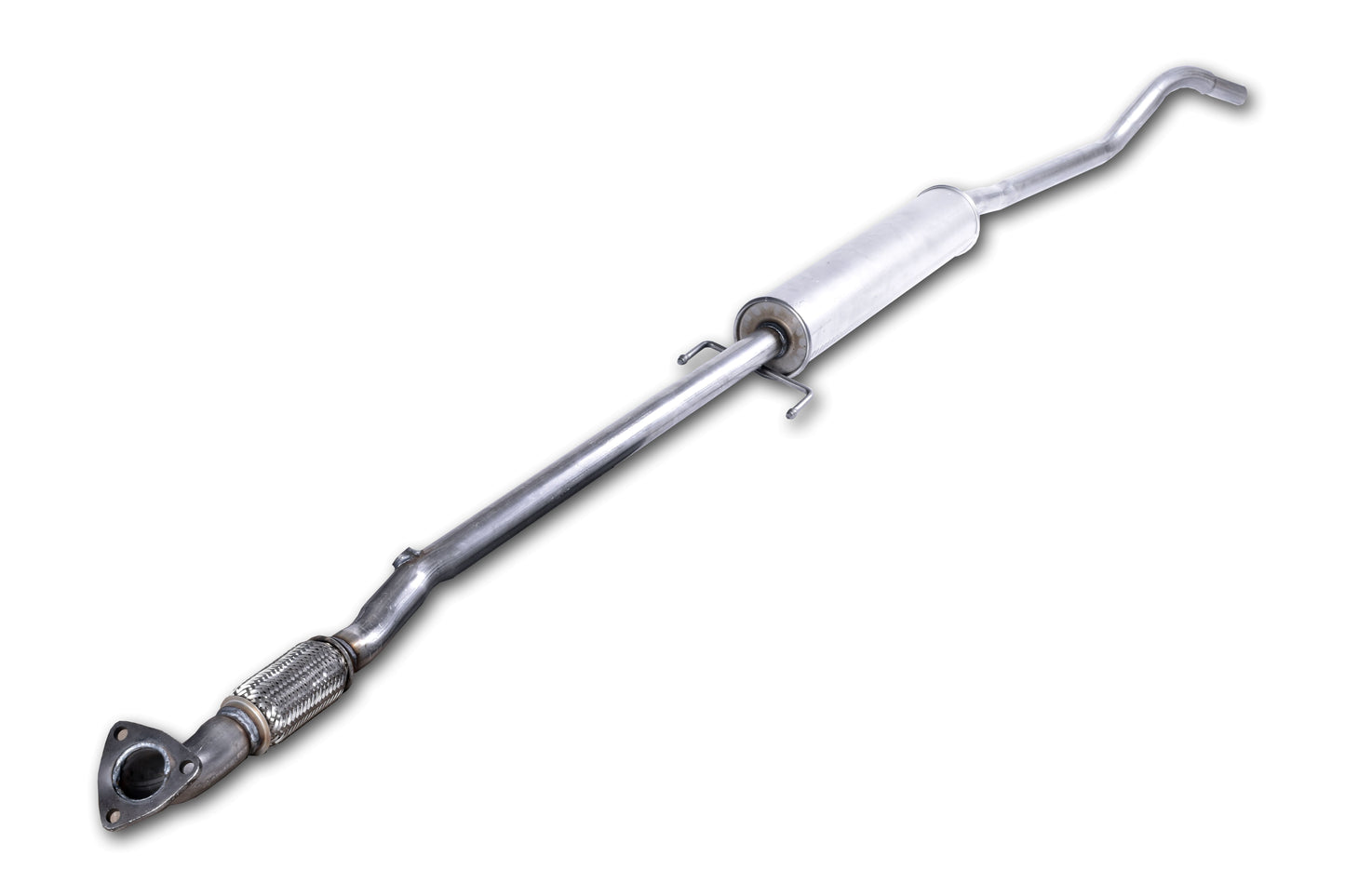 EGM432 product image