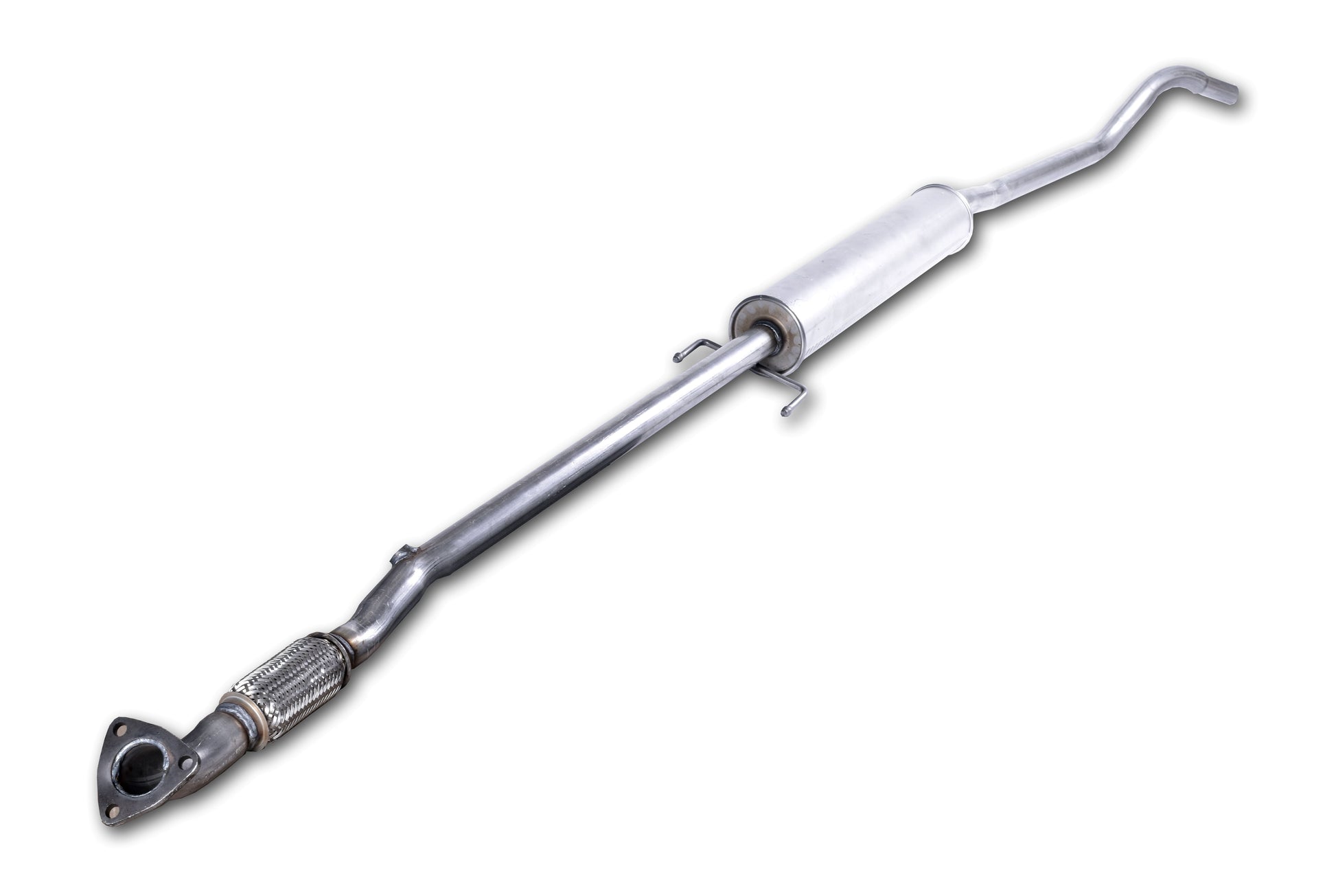 EGM432 product image
