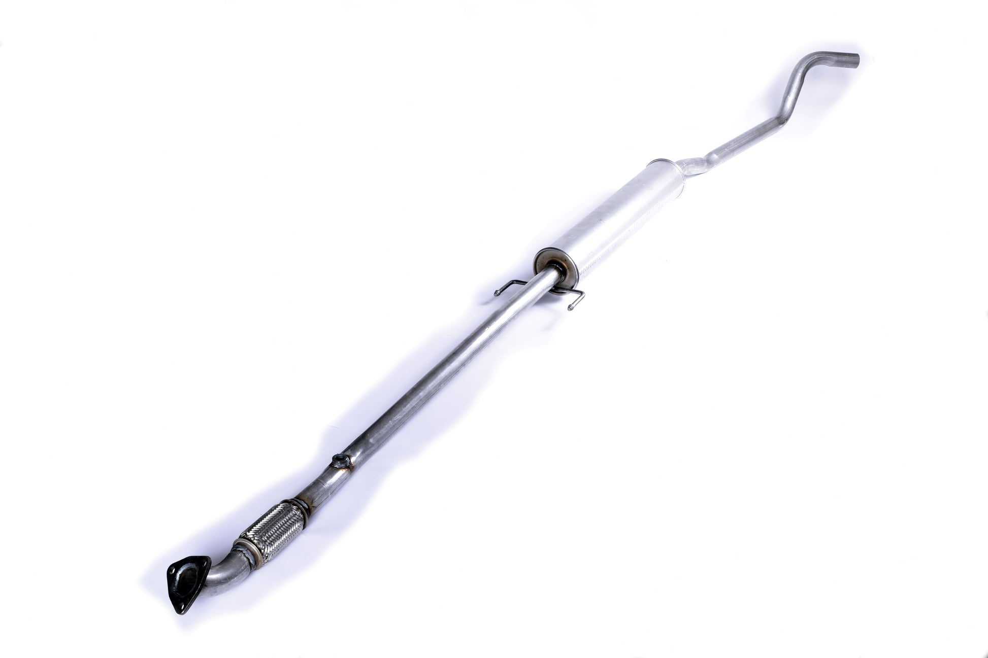 EGM433 product image