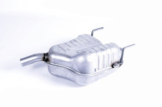 EGM446P product image