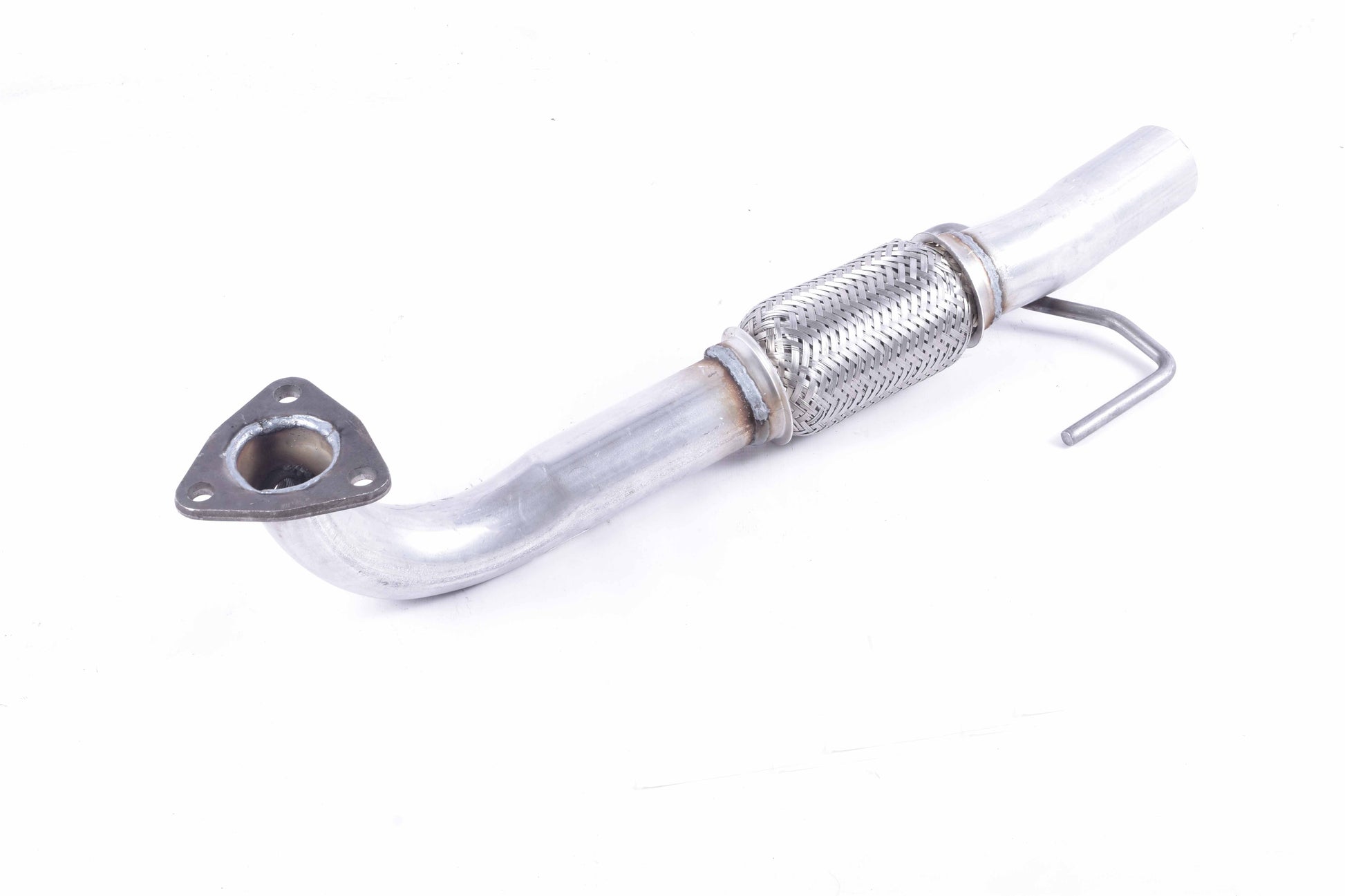 EGM450 product image