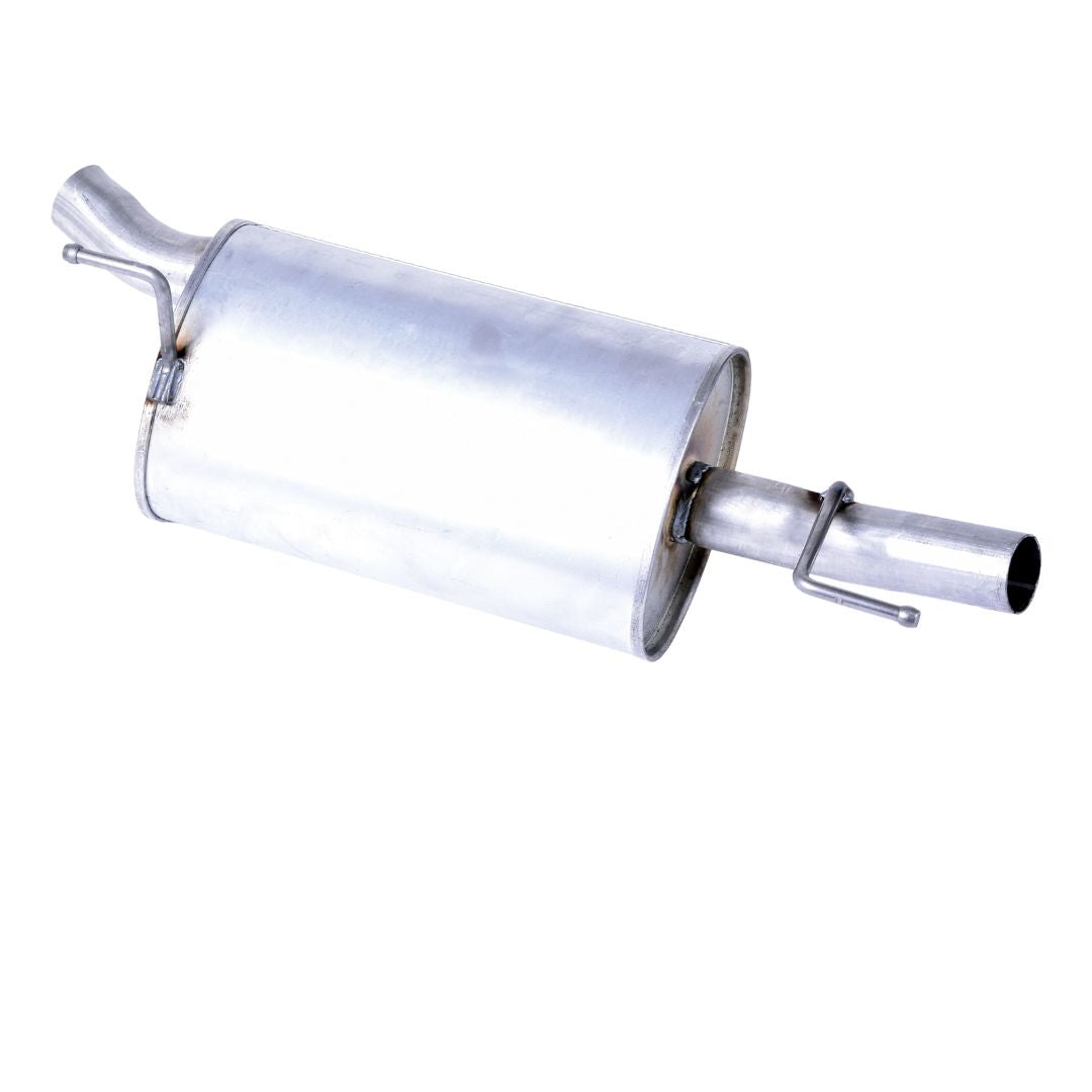 EGM468 product image