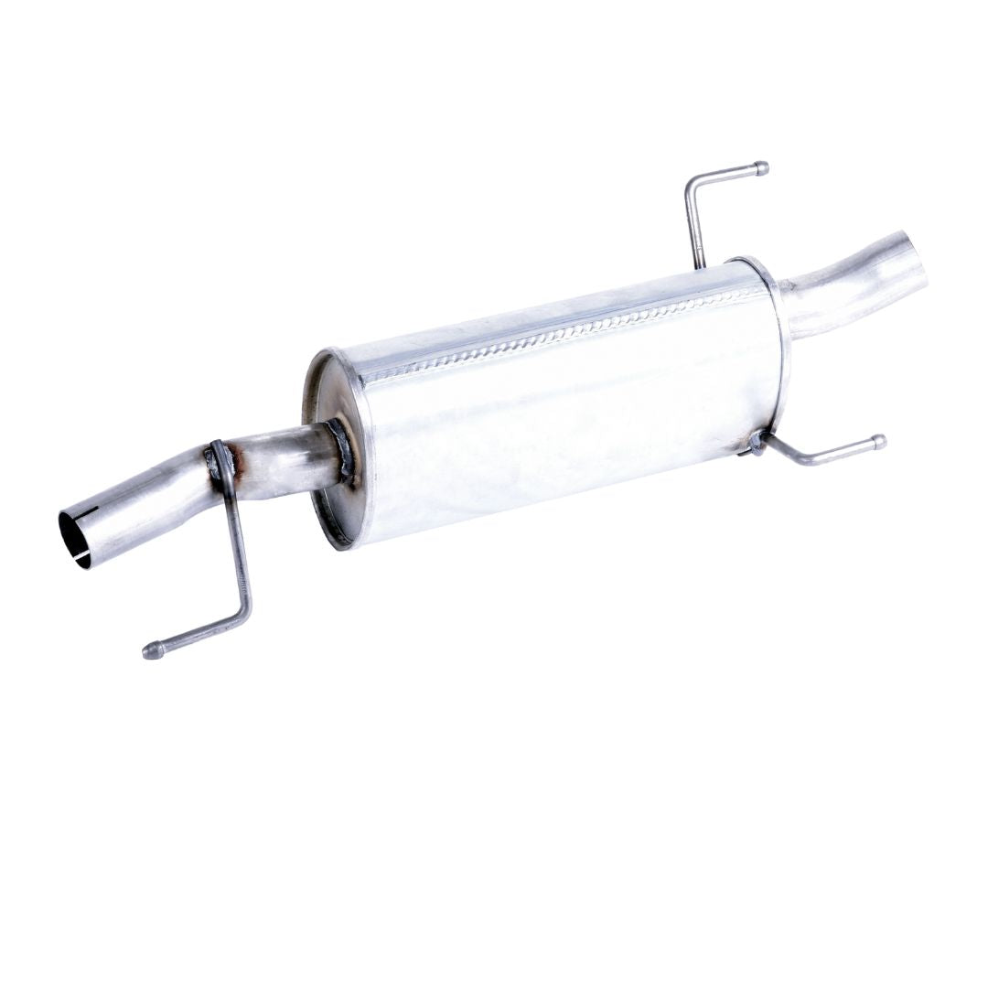 EGM473 product image