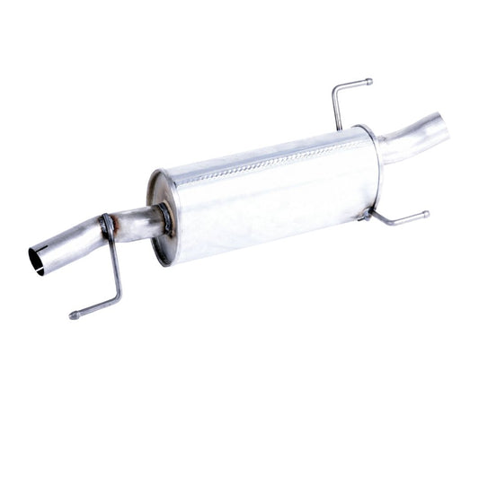 EGM473 product image