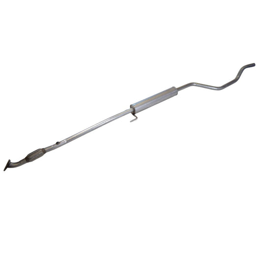 EGM474 product image