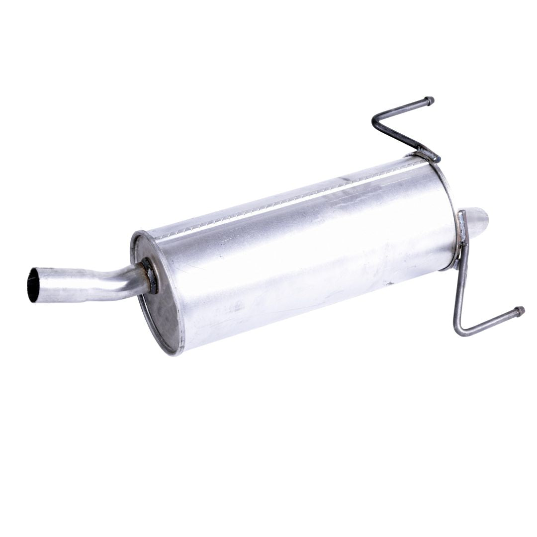 EGM475 product image
