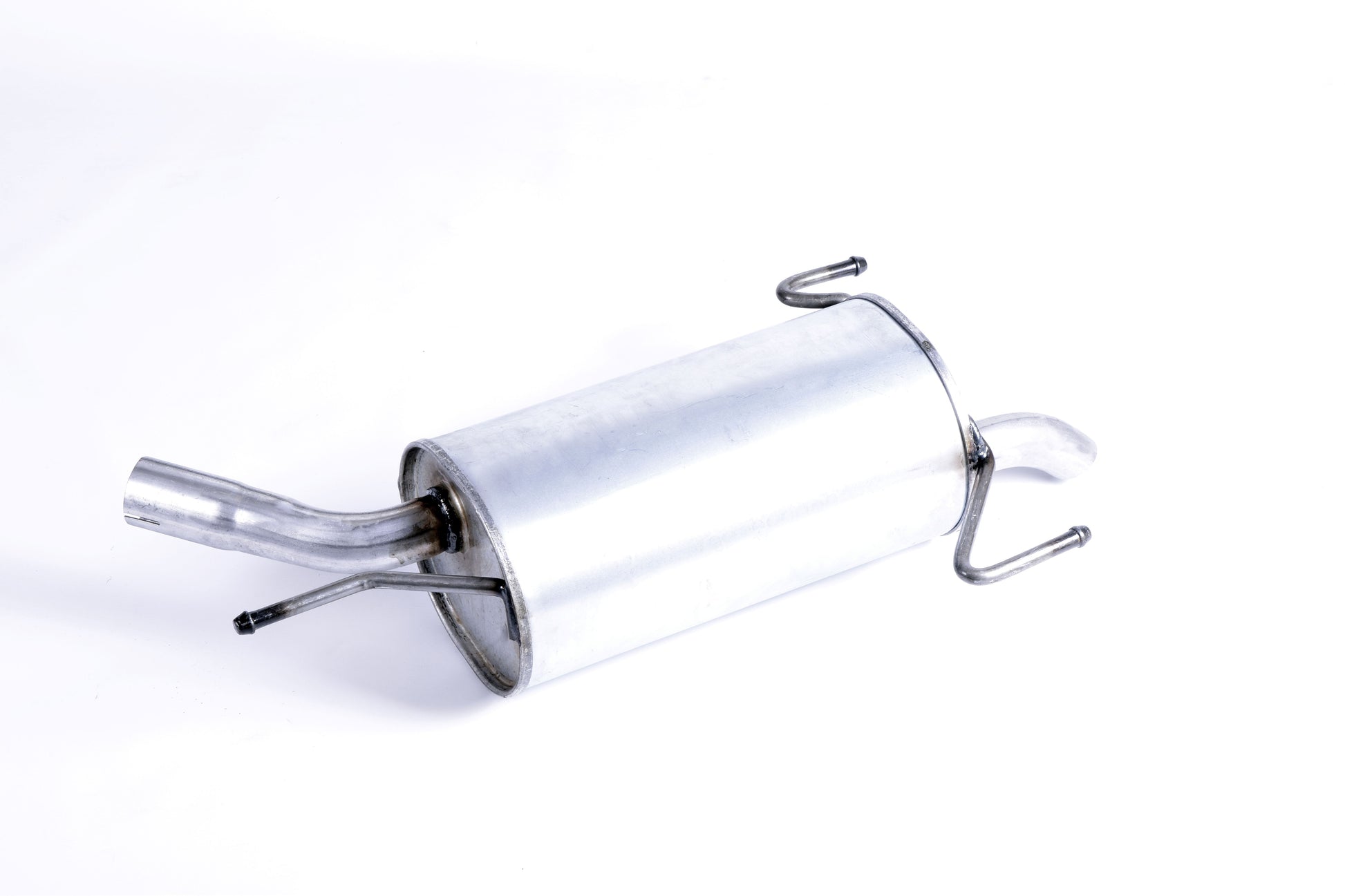 EGM490 product image