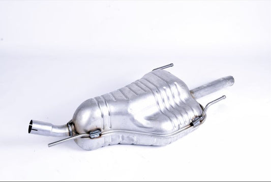 EGM505P product image