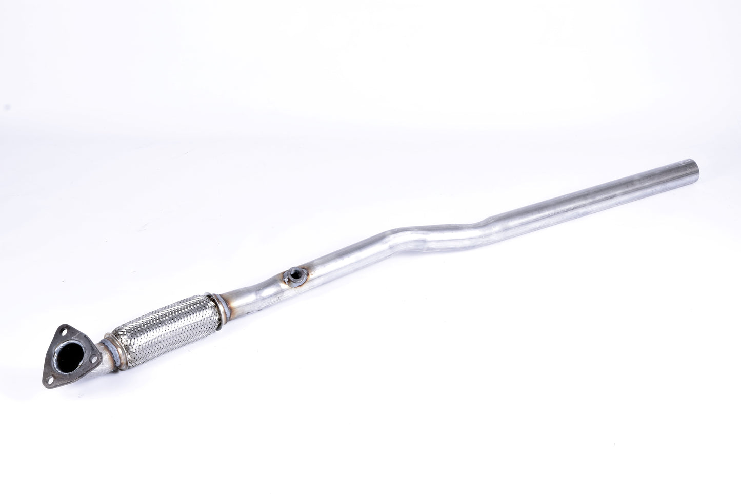 EGM508 product image