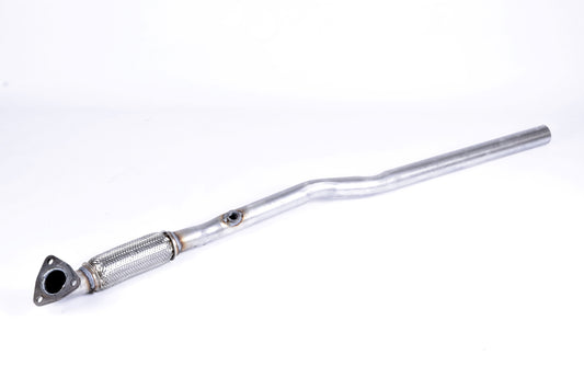 EGM508 product image
