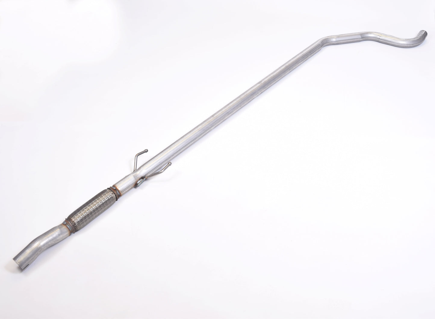 EGM549 product image