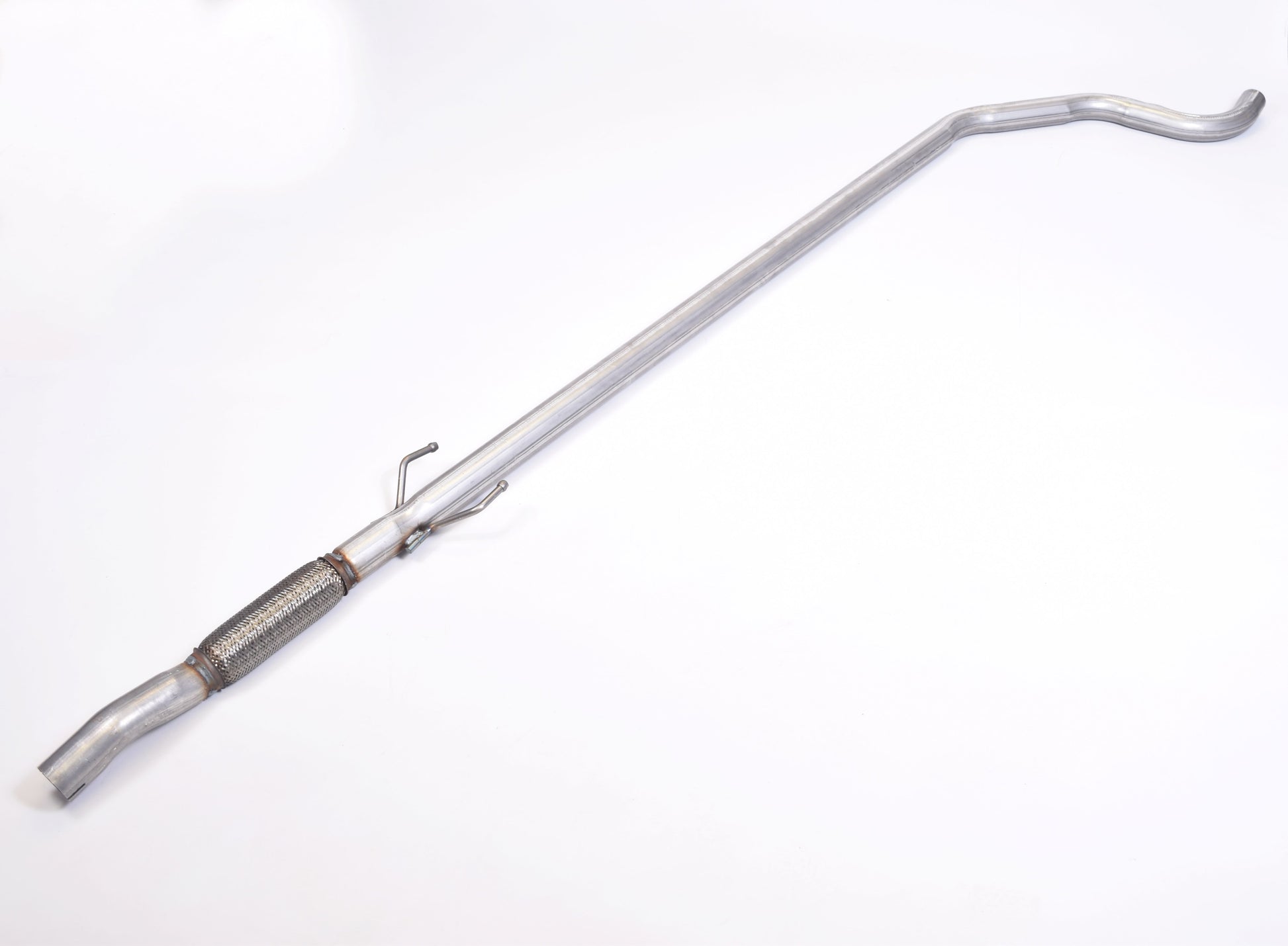 EGM549 product image