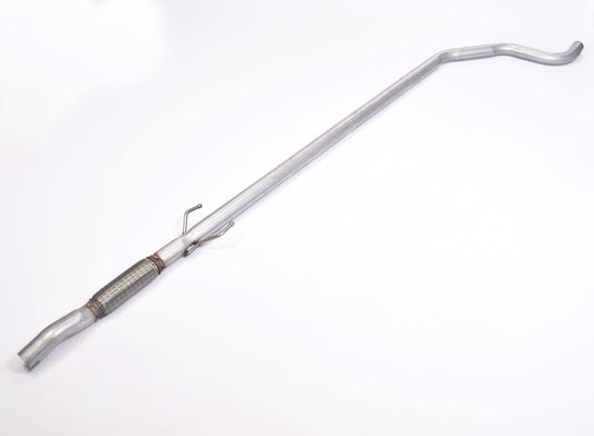 EGM549 product image