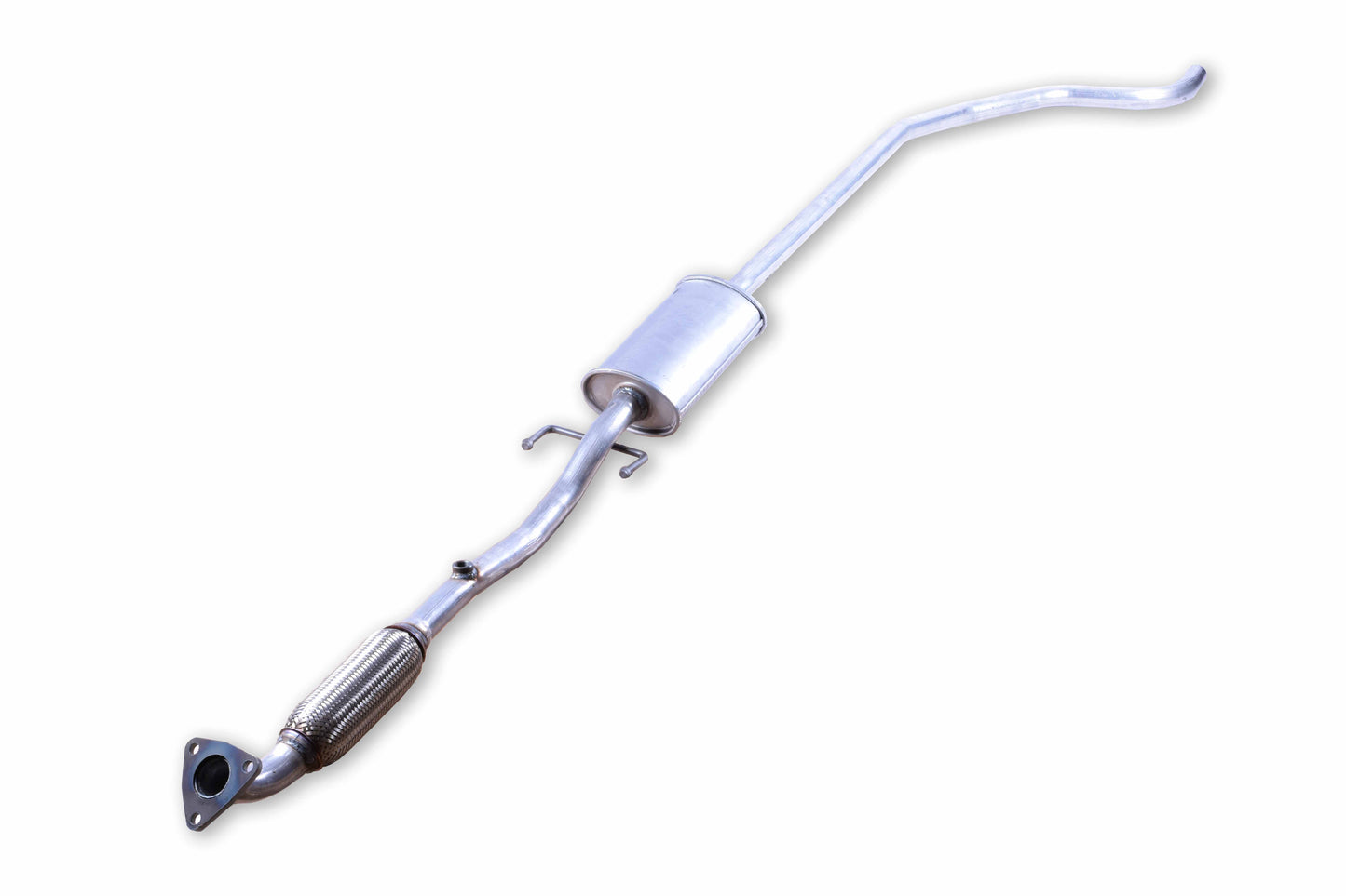EGM559 product image