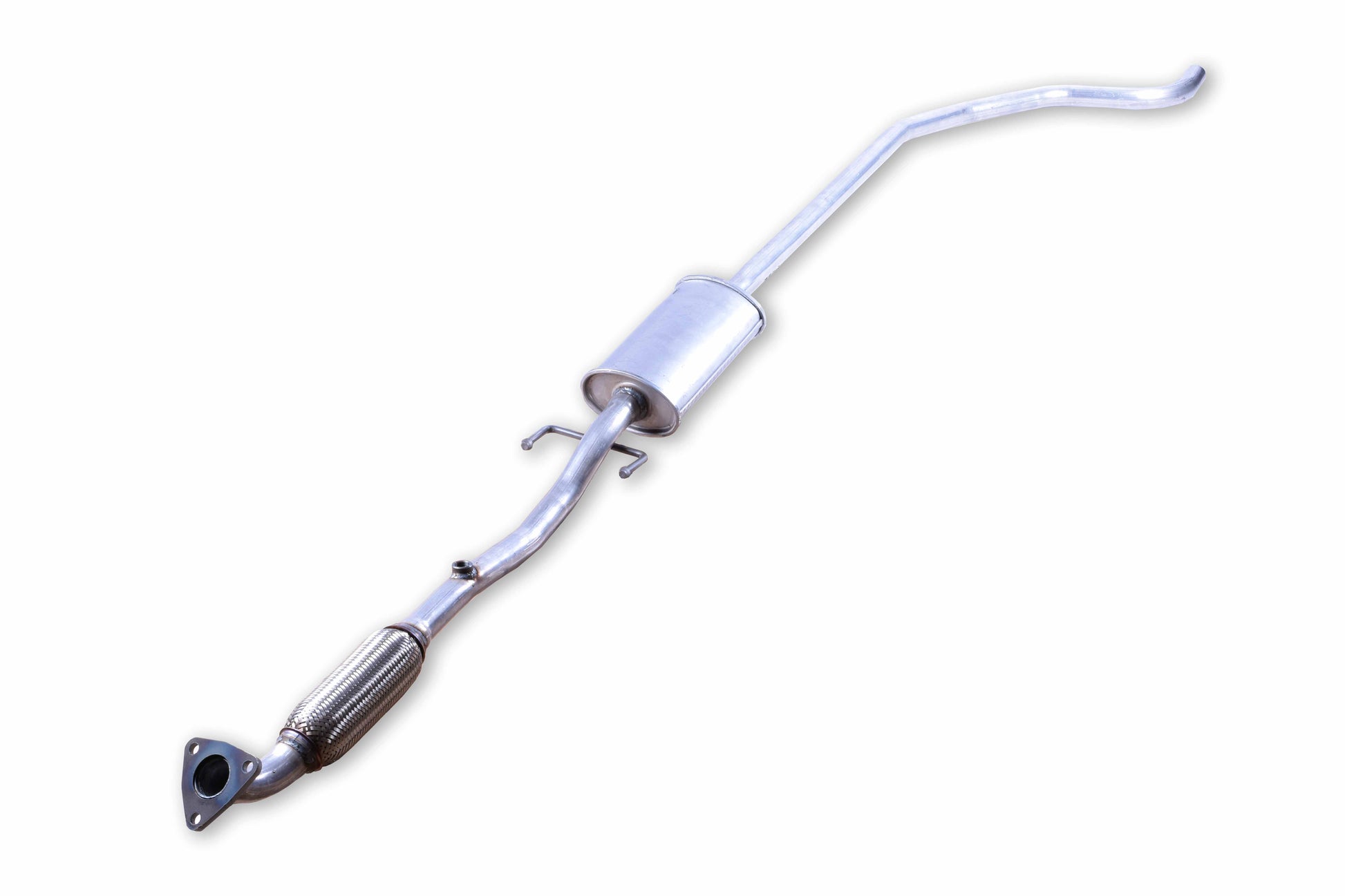 EGM559 product image