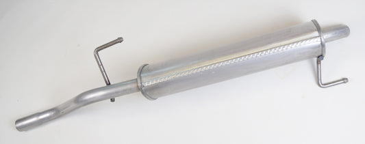 EGM560 product image