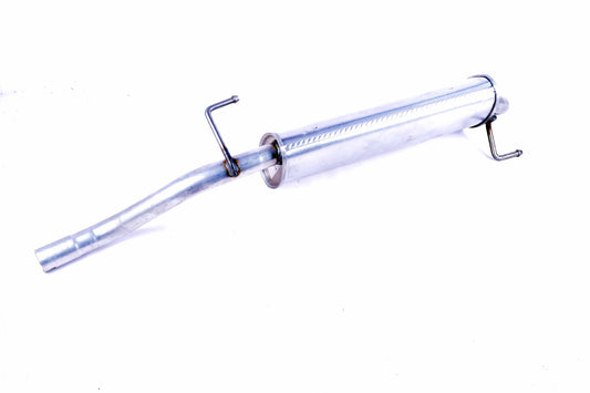 EGM564 product image