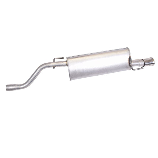 EGM572 product image