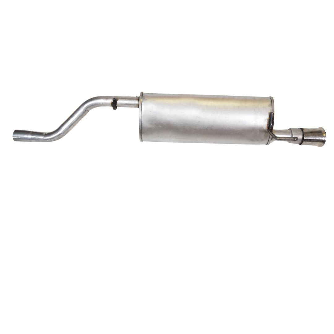 EGM575 product image