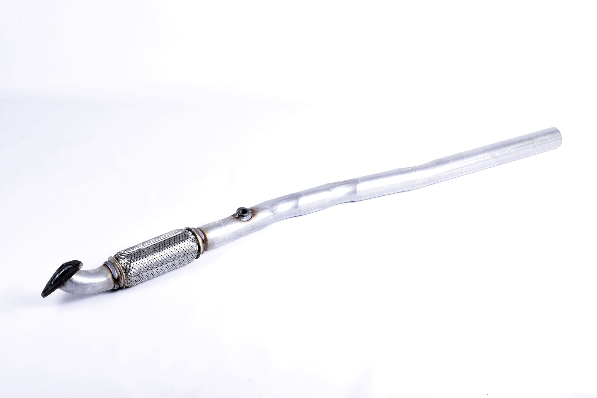 EGM601 product image