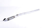 CL7002-Front Pipe for Mitsubishi Space Star 1.8 Petrol 16V 1998-1999 HP 122 Hatchback    800mm